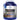 Hi-Tech Pharmaceuticals Precision Protein 5lbs 