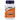  Now Foods Probiotic-10 50 Billion 50 Capsules 