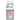  Solaray Super Multidophilus 30 Billion CFU 60ct 