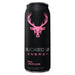  Bucked Up RTD 12/Case 