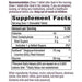Enzymatic Therapy Nature's Way DGL Ultra 90 Chewable Tablets 