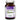  New Chapter Ashwagandha Force 60 Capsules 