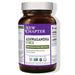  New Chapter Ashwagandha Force 60 Capsules 