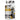 Condemned Labratoriez Condemned Labz Arsynist 60 Caps 