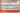 Now Foods L-Arginine 500 Mg 250 Capsules 