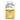  Solaray Pantothenic Acid 500mg 250 Capsules 
