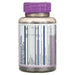  Solaray Pygeum and Saw Palmetto 120 Capsules 