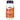  Now Foods Vitamin D3 1,000IU 180 Softgels 