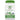  Nature's Way Neem Leaf 100 Capsules 