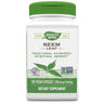  Nature's Way Neem Leaf 100 Capsules 