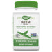  Nature's Way Neem Leaf 100 Capsules 