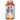  Now Foods Arginine / Ornithine 250 Capsules 
