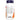  Now Foods Niacin Flush Free 250 Mg 90 Capsules 