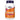  Now Foods Vitamin C-1000 100 Tablets 