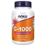  Now Foods Vitamin C-1000 100 Tablets 