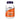  Now Foods Ornithine 500 Mg 120 Capsules 