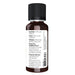 Now Foods Organic Orange Oil 1 Oz 