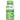  Solaray Chickweed 385mg 100 Capsules 