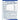  Hi-Tech Pharmaceuticals Beta Sitosterol 500mg 90 Tablets 