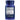  Life Extension Healthy Lungs 30 Capsules 