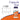  Now Foods L-Optizinc 30 Mg + Copper 100 Capsules 