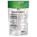  Now Foods Carob Powder 12 Oz 