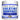 Hi-Tech Pharmaceuticals Creatine Monohydrate 1000g