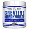  Hi-Tech Pharmaceuticals Creatine Monohydrate 1000g 