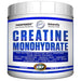  Hi-Tech Pharmaceuticals Creatine Monohydrate 1000g 