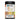 ZHOU Zhou Muscle BCAA 15/30 Servings 