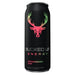  Bucked Up RTD 12/Case 