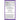  New Chapter Ashwagandha Force 60 Capsules 