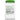  Nature's Way Neem Leaf 100 Capsules 