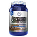  Hi-Tech Pharmaceuticals Precision Protein 2lbs 