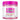  Alpha Lion Super Human Woman 30 Servings 