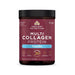  Ancient Nutrition Dr. Axe Multi Collagen Protein 45 Servings 