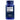  Life Extension Sea-Iodine 1000mcg 60 Capsules 