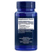  Life Extension Sea-Iodine 1000mcg 60 Capsules 