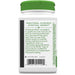  Nature's Way Neem Leaf 100 Capsules 