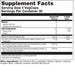 Solaray Pygeum and Saw Palmetto 120 Capsules 