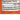  Now Foods Boswellia Extract 500mg 90 Softgels 