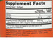  Now Foods Boswellia Extract 500mg 90 Softgels 