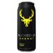  Bucked Up RTD 12/Case 