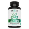 ZHOU Calm Now 60 Capsules 