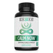  ZHOU Calm Now 60 Capsules 