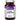  New Chapter Zyflamend Nighttime 60 Capsules 