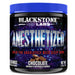  Blackstone Labs Anesthetized 25 Servings 