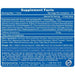  Hi-Tech Pharmaceuticals Lipodrene Elite 90 Tabs 