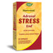 Enzymatic Therapy Nature's Way Adrenal Stress End 60 Capsules 