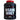  Insane Labz Insane Whey 5lb 